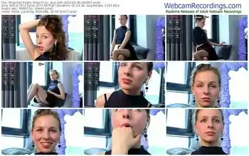 stripchat-lily_and_sofi-06-09-2024-04-48-15