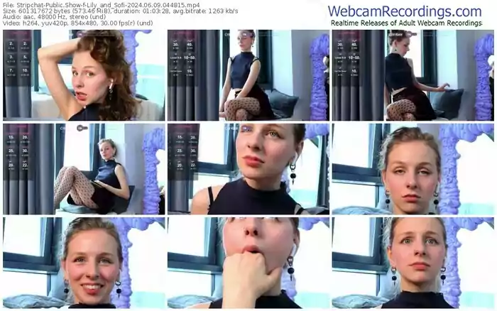 stripchat-lily_and_sofi-06-09-2024-04-48-15