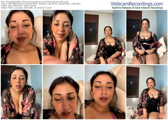 stripchat-lina_morocco-06-09-2024-23-16-55