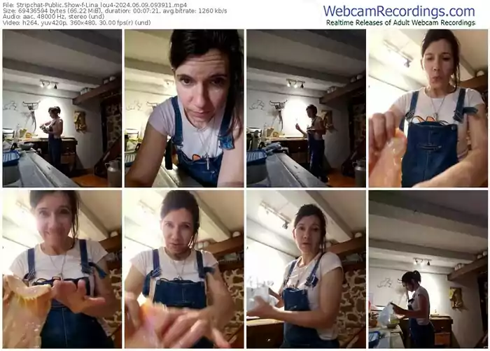 stripchat-lina_lou4-06-09-2024-09-39-11