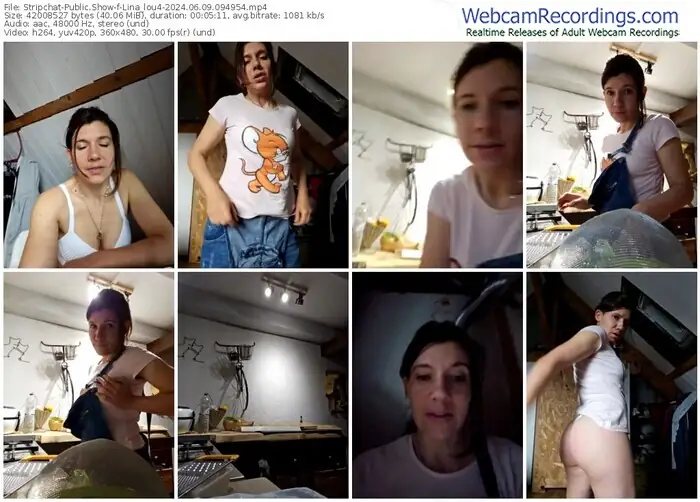 stripchat-lina_lou4-06-09-2024-09-49-54