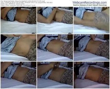 stripchat-lindastars-06-09-2024-17-11-47