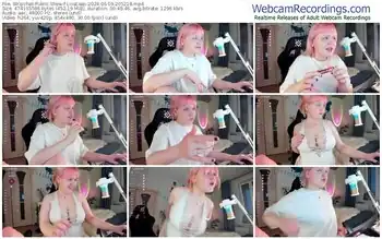 stripchat-lisalaas-06-09-2024-20-52-18