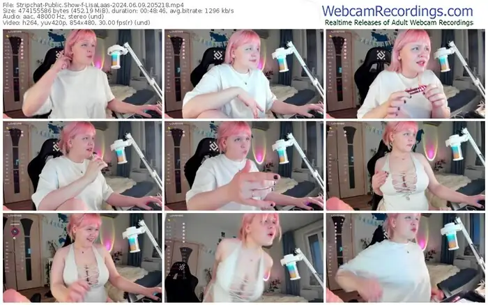 stripchat-lisalaas-06-09-2024-20-52-18
