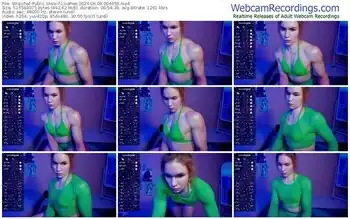 stripchat-lisaree-06-09-2024-00-46-56