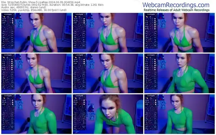 stripchat-lisaree-06-09-2024-00-46-56