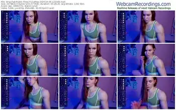 stripchat-lisaree-06-09-2024-12-03-09