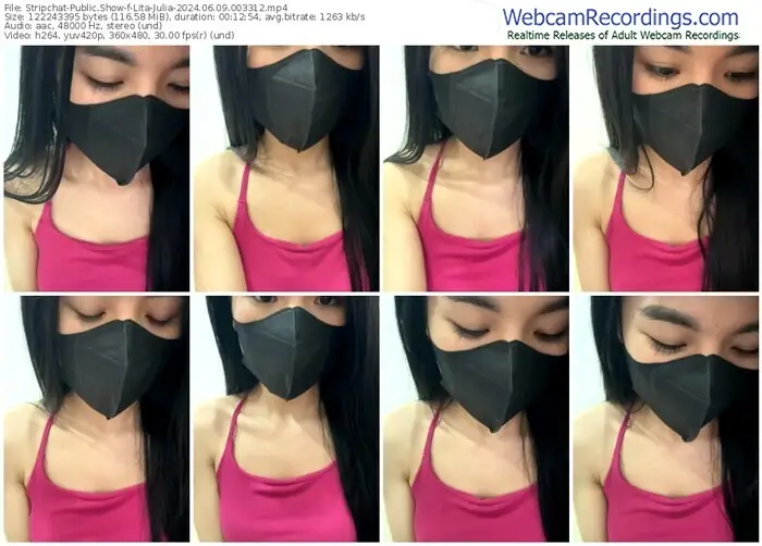 stripchat-lita-julia-06-09-2024-00-33-12