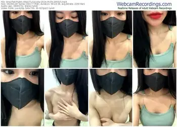 stripchat-lita-julia-06-09-2024-20-55-15