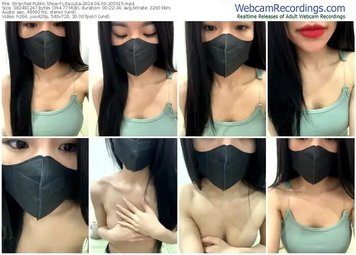 stripchat-lita-julia-06-09-2024-20-55-15