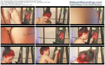 stripchat-lorenrosse-06-09-2024-00-37-35