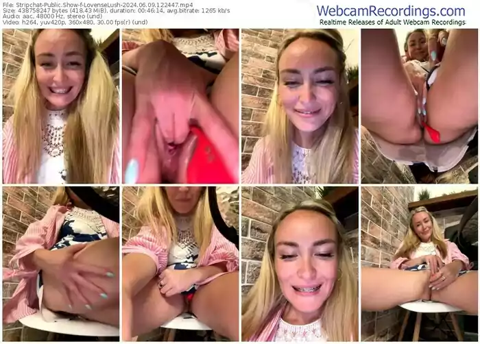 stripchat-lovenselush-06-09-2024-12-24-47