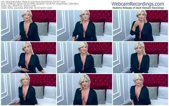 stripchat-luckysara-06-09-2024-22-54-27