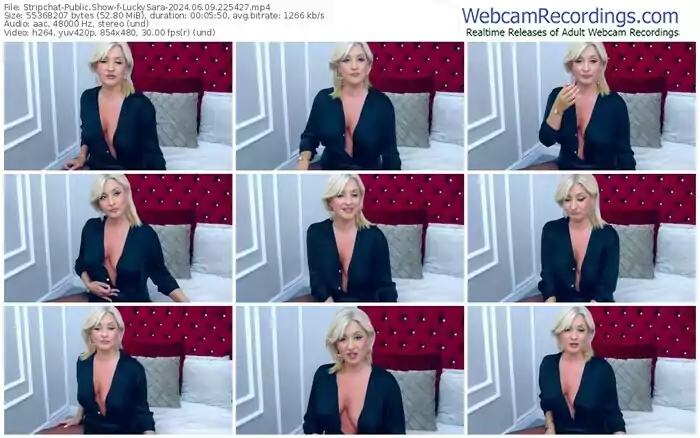 stripchat-luckysara-06-09-2024-22-54-27