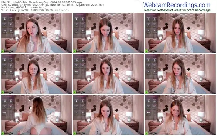 stripchat-lucyrem-06-09-2024-02-18-53