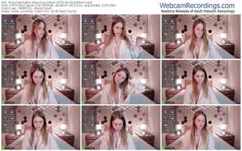 stripchat-lucyrem-06-09-2024-04-49-07