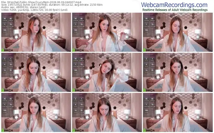 stripchat-lucyrem-06-09-2024-04-49-07