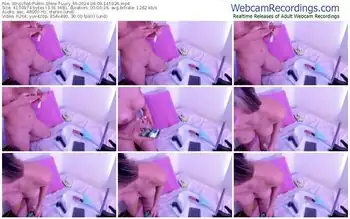 stripchat-lucy_fit-06-09-2024-14-59-26