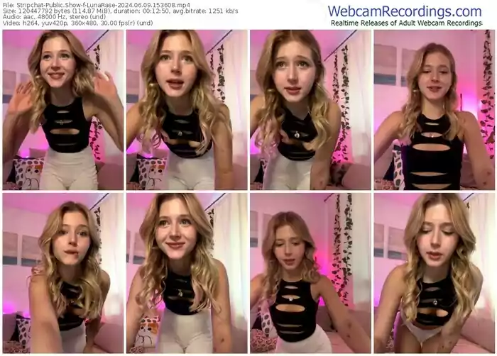 stripchat-lunarase-06-09-2024-15-36-08