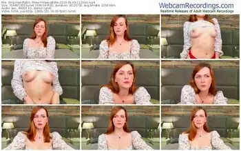 stripchat-maayabelle-06-09-2024-11-24-44