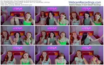 stripchat-magiceyess-06-09-2024-07-03-04