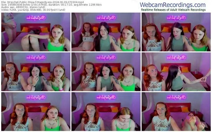 stripchat-magiceyess-06-09-2024-07-03-04