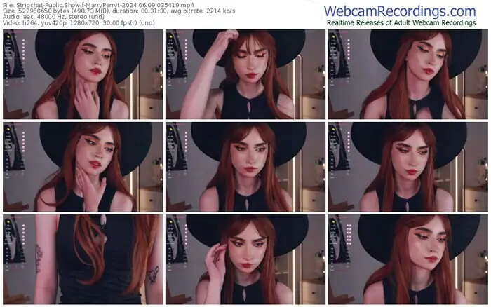 stripchat-marryperryt-06-09-2024-03-54-19