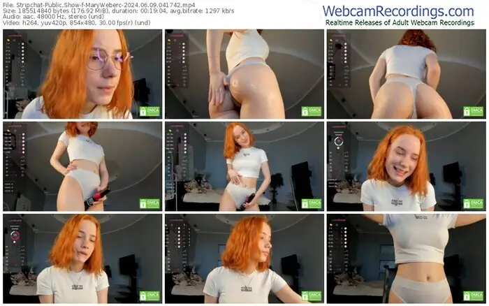 stripchat-maryweberc-06-09-2024-04-17-42