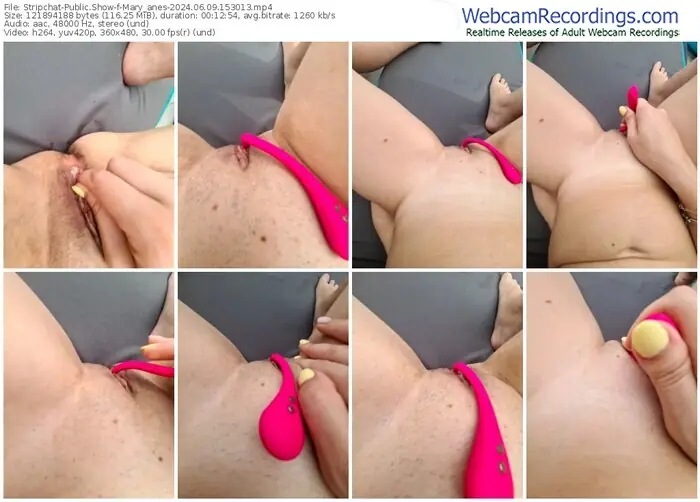 stripchat-mary_anes-06-09-2024-15-30-13