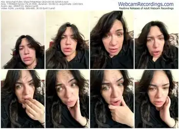 stripchat-mavimasr-06-09-2024-02-09-53