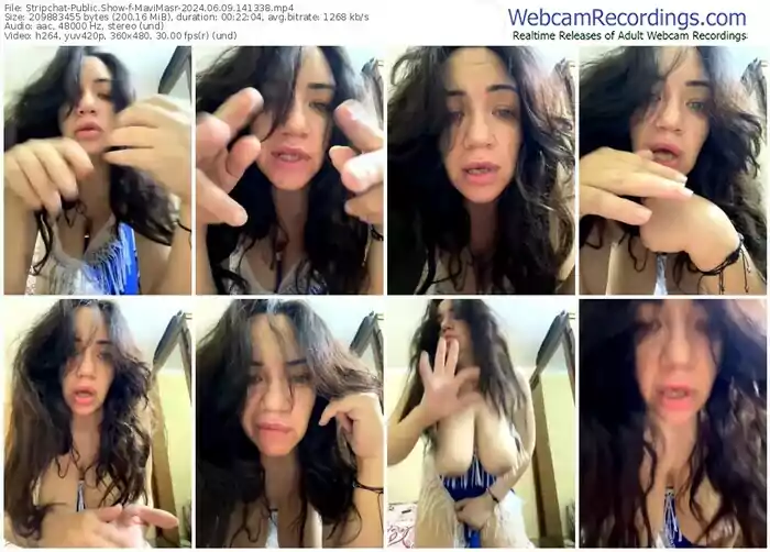 stripchat-mavimasr-06-09-2024-14-13-38