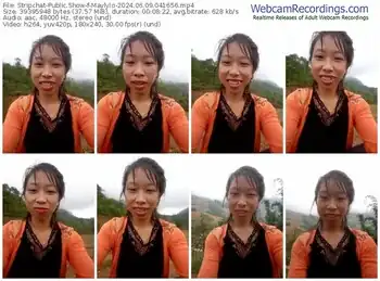 stripchat-maylylo-06-09-2024-04-16-56