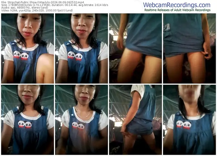 stripchat-maylylo-06-09-2024-09-25-32