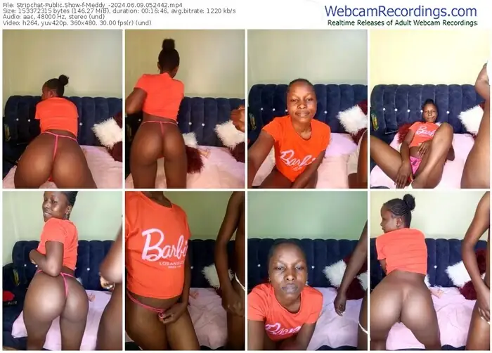 stripchat-meddy_-06-09-2024-05-24-42