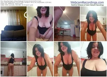 stripchat-melody73-06-09-2024-09-27-12