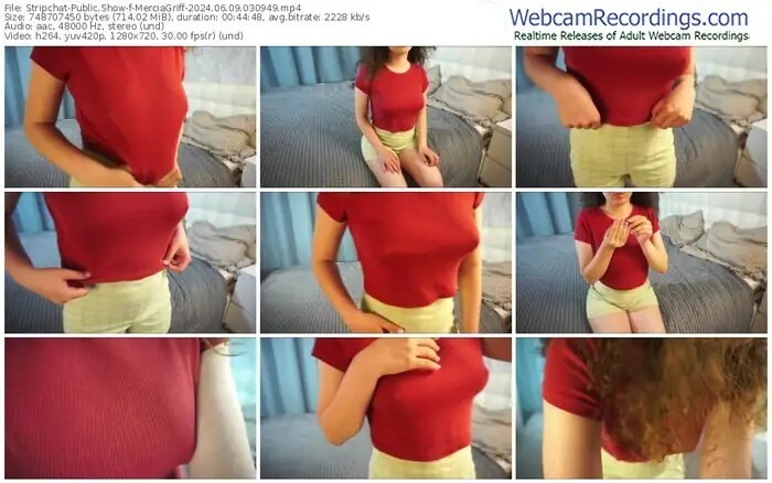 stripchat-merciagriff-06-09-2024-03-09-49