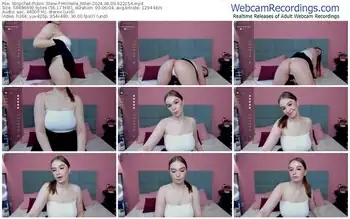 stripchat-michelle_miler-06-09-2024-02-21-54