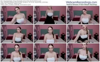 stripchat-michelle_miler-06-09-2024-05-02-31