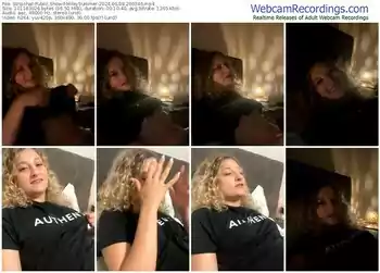 stripchat-mileysummer-06-09-2024-20-03-46