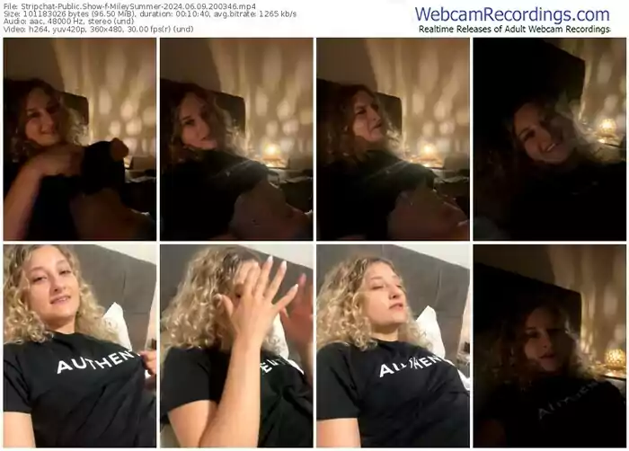 stripchat-mileysummer-06-09-2024-20-03-46