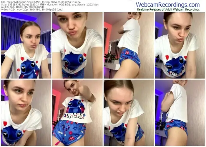 stripchat-mini_kitten-06-09-2024-00-54-13