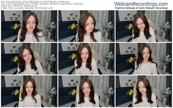 stripchat-miraclecurly-06-09-2024-11-18-08