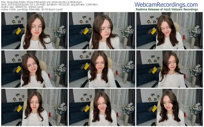 stripchat-miraclecurly-06-09-2024-11-18-08