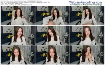 stripchat-miraclecurly-06-09-2024-13-49-10