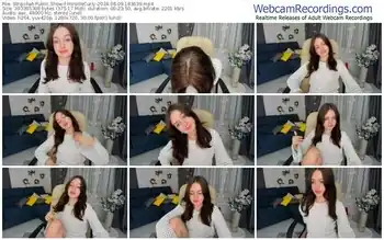 stripchat-miraclecurly-06-09-2024-18-36-39