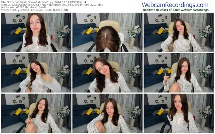 stripchat-miraclecurly-06-09-2024-18-36-39