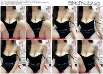 stripchat-misa_luna-06-09-2024-02-06-28