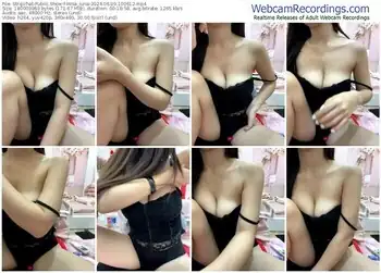 stripchat-misa_luna-06-09-2024-10-06-12