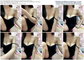 stripchat-misa_luna-06-09-2024-17-03-19