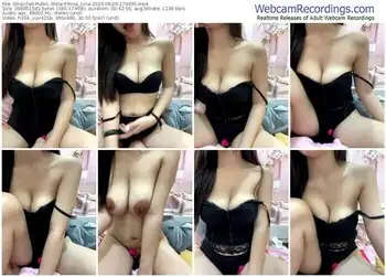 stripchat-misa_luna-06-09-2024-17-49-35